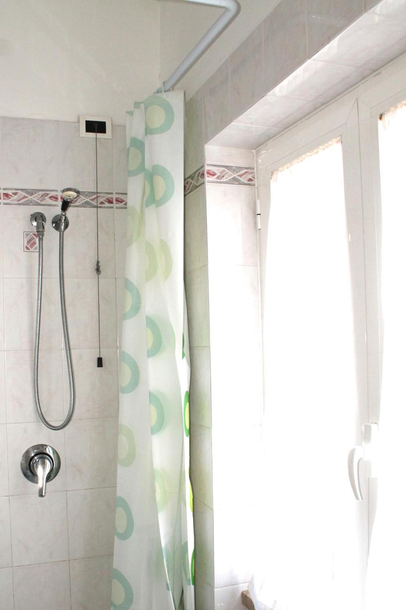 Hotel I 4 Assi Viareggio Habitación foto
