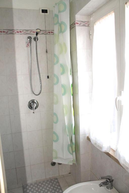 Hotel I 4 Assi Viareggio Habitación foto